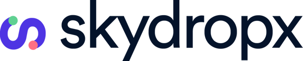 Logo de la empresa