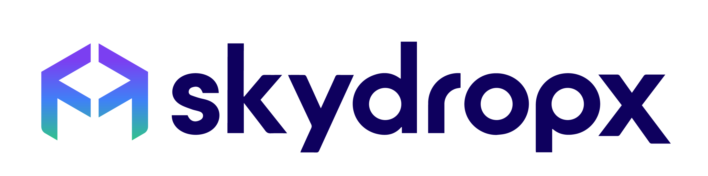 Logotipo de la empresa